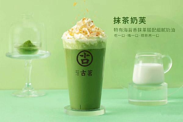 500网产品 500网产品